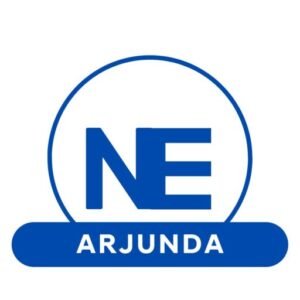 electronics shop in arjunda