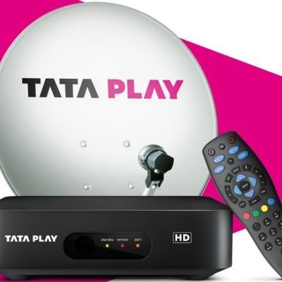 electronics shop in arjunda