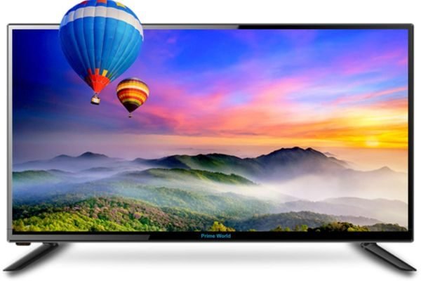 electronics shop in arjunda